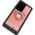 Betty Boop Red Heart Galaxy Note20 Ultra 5G Waterproof Case